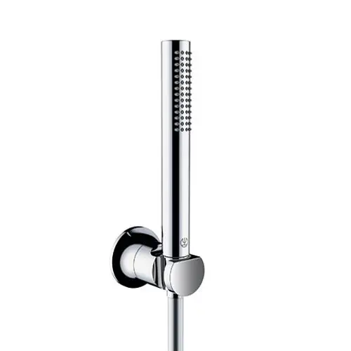 KLUDI NOVA FONTE DÉCO Wannen/Brause-Set 1S chrom, 2085005-35, Artikel in Kategorie